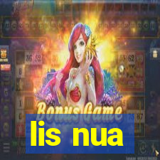 lis nua